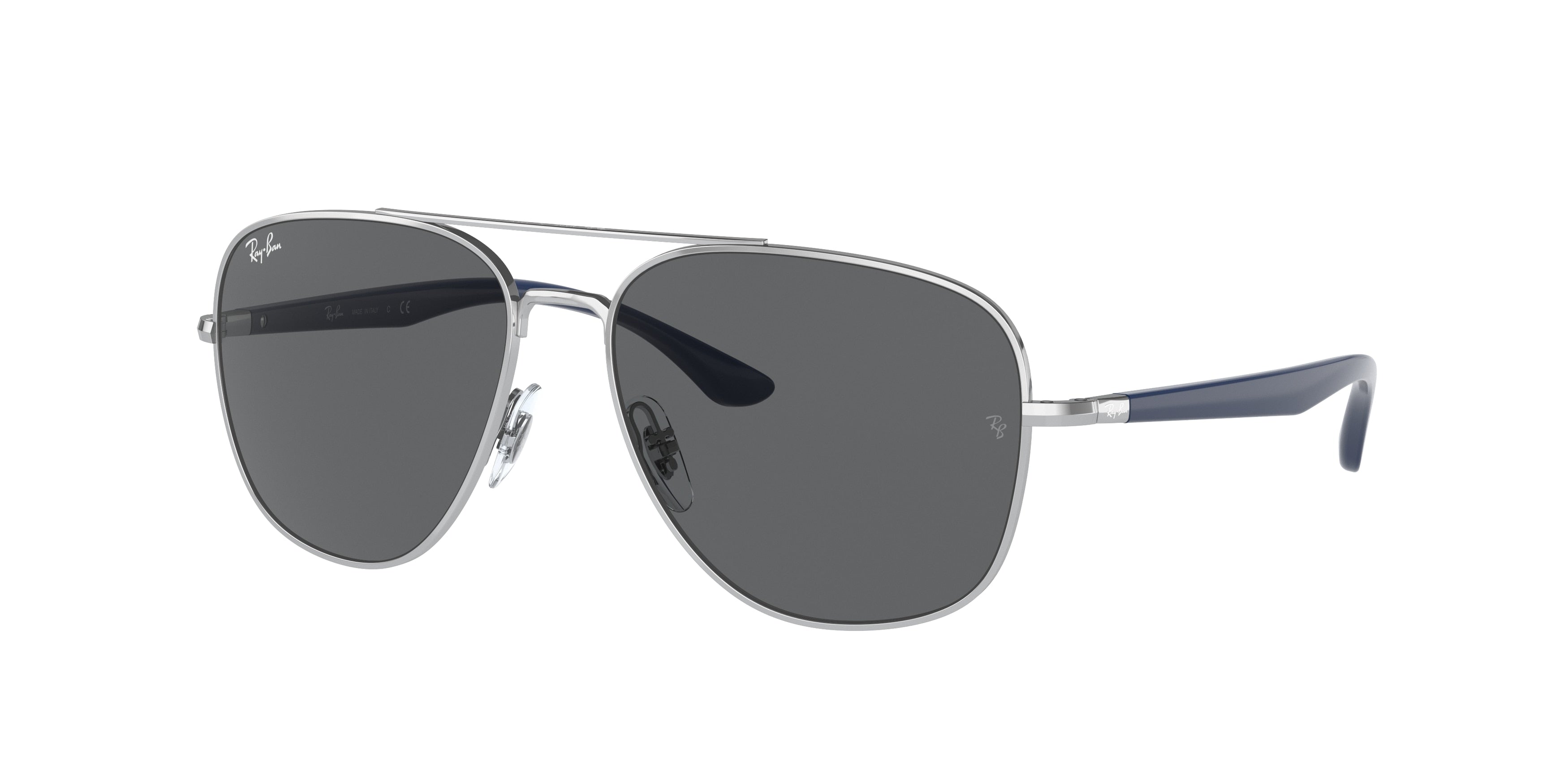 Gafas de Sol Ray-Ban RB3683 003/B1 56 15
