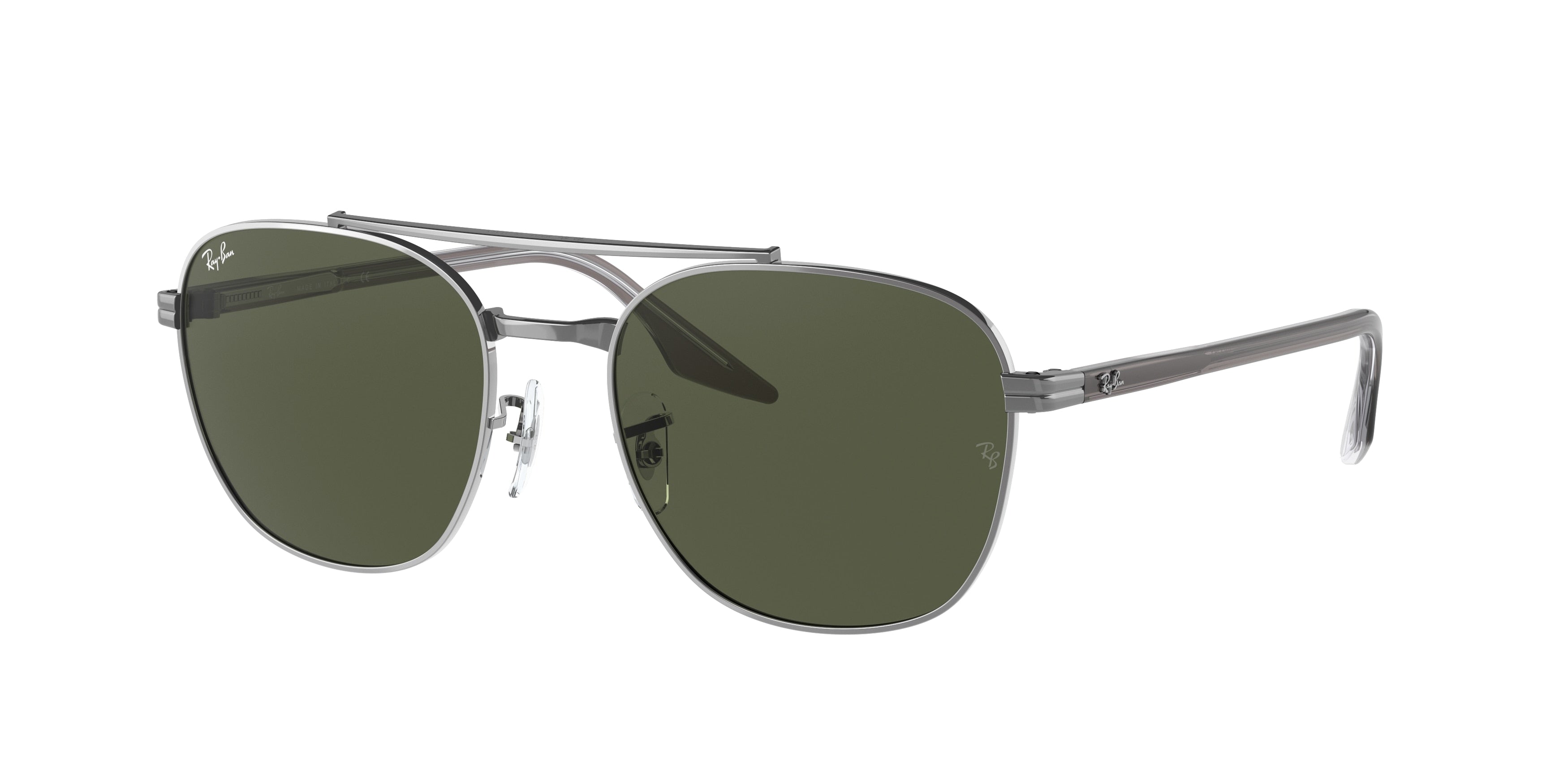 Gafas de Sol Ray-Ban RB3688 004/31 55 19