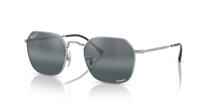 Gafas de Sol Ray-Ban Jim RB3694 9242G6 — vista 4