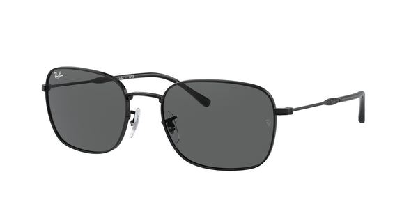 Gafas de Sol Ray-Ban RB3706 002/B1