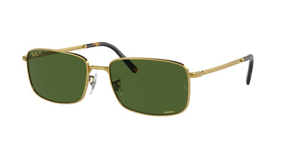 Gafas de Sol Ray-Ban RB3717 9196P1