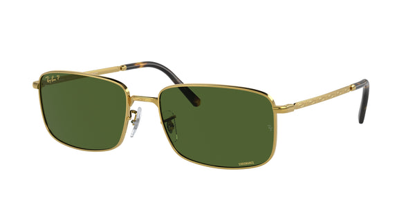 Gafas de Sol Ray-Ban RB3717 9196P1