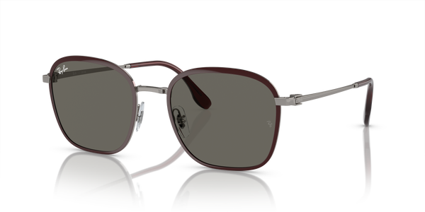 Gafas de Sol Ray-Ban RB3720 9263R5 55 20