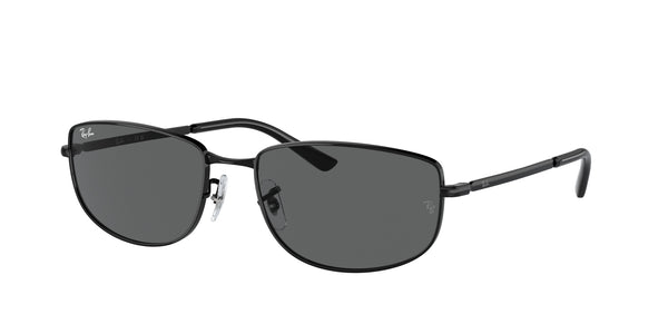 Gafas de Sol Ray-Ban RB3732 002/B1