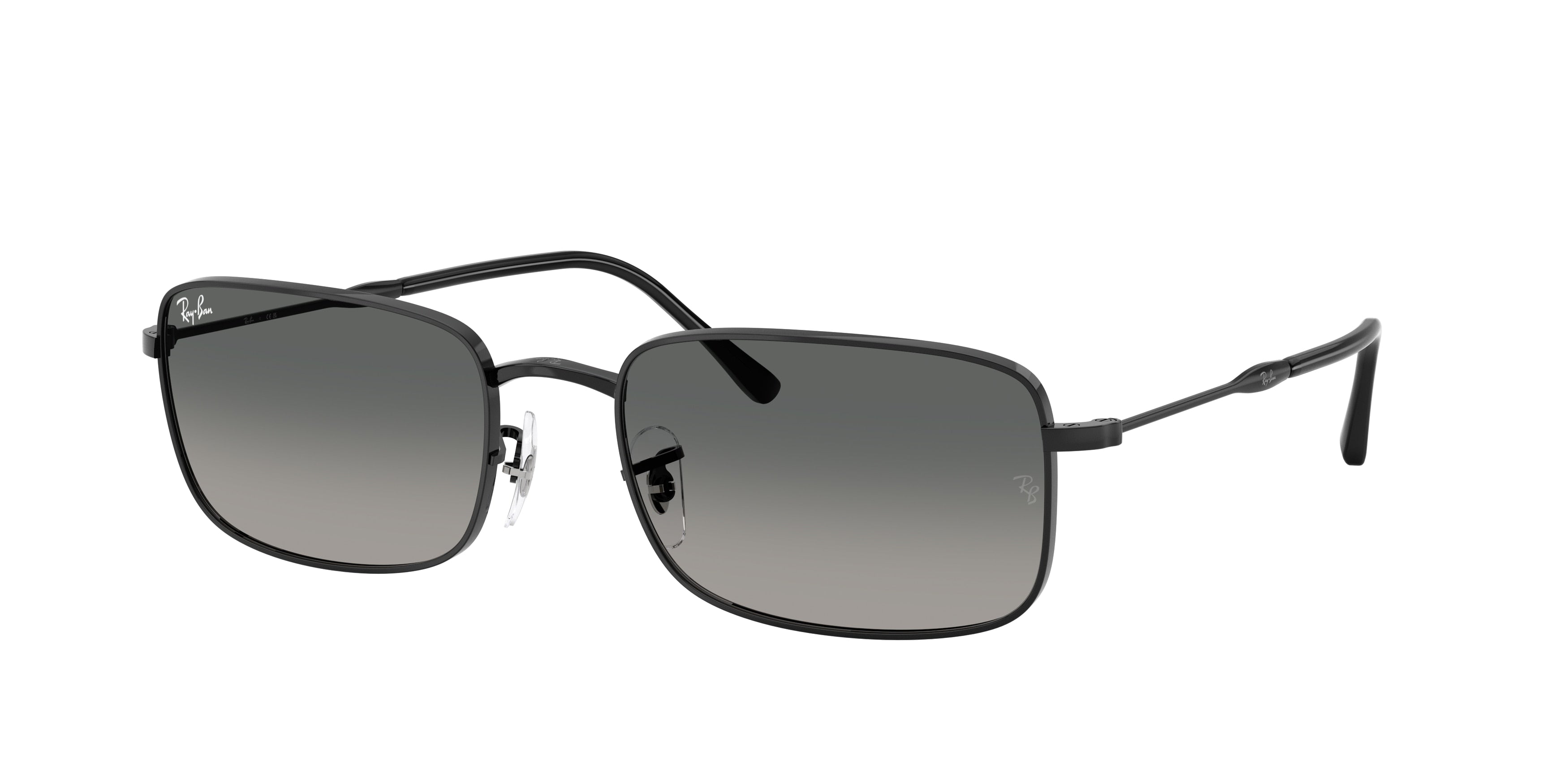 Gafas Graduadas Ray-Ban RB3746 002/71