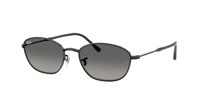 Brille Ray-Ban RB3749 002/71