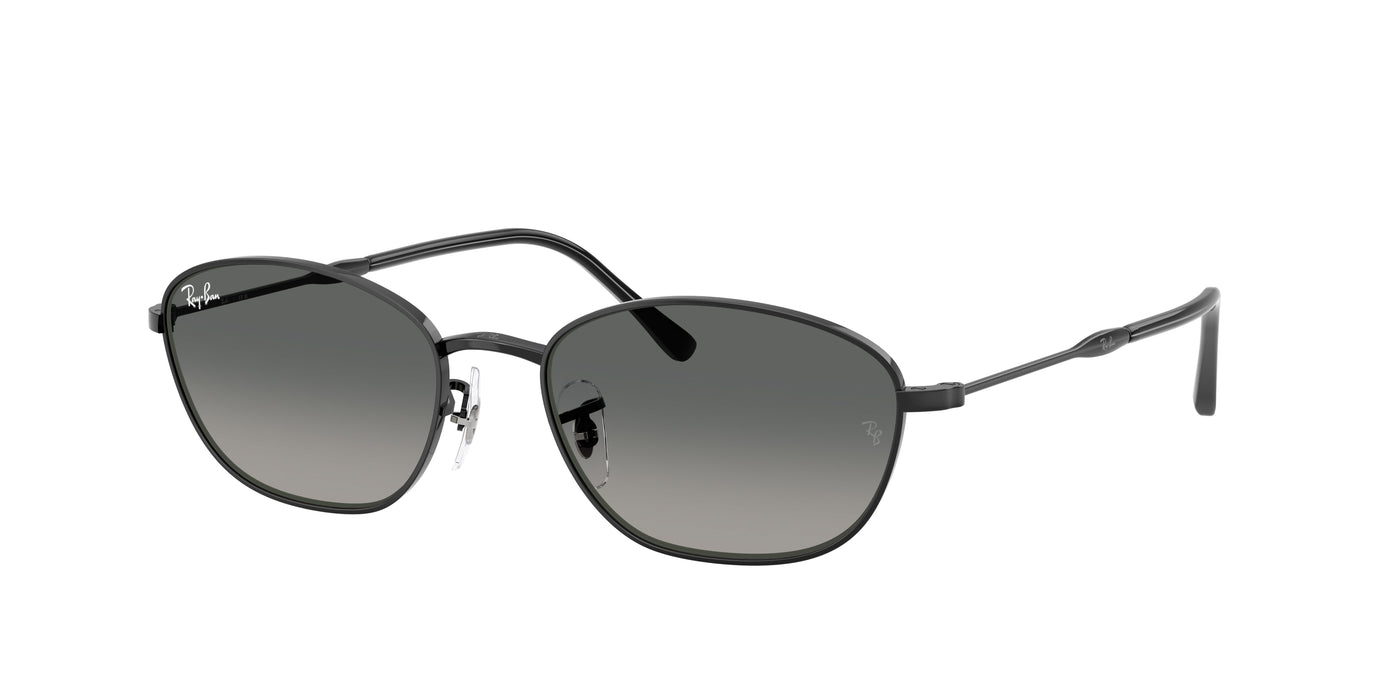 Gafas de Sol Ray-Ban RB3749 002/71
