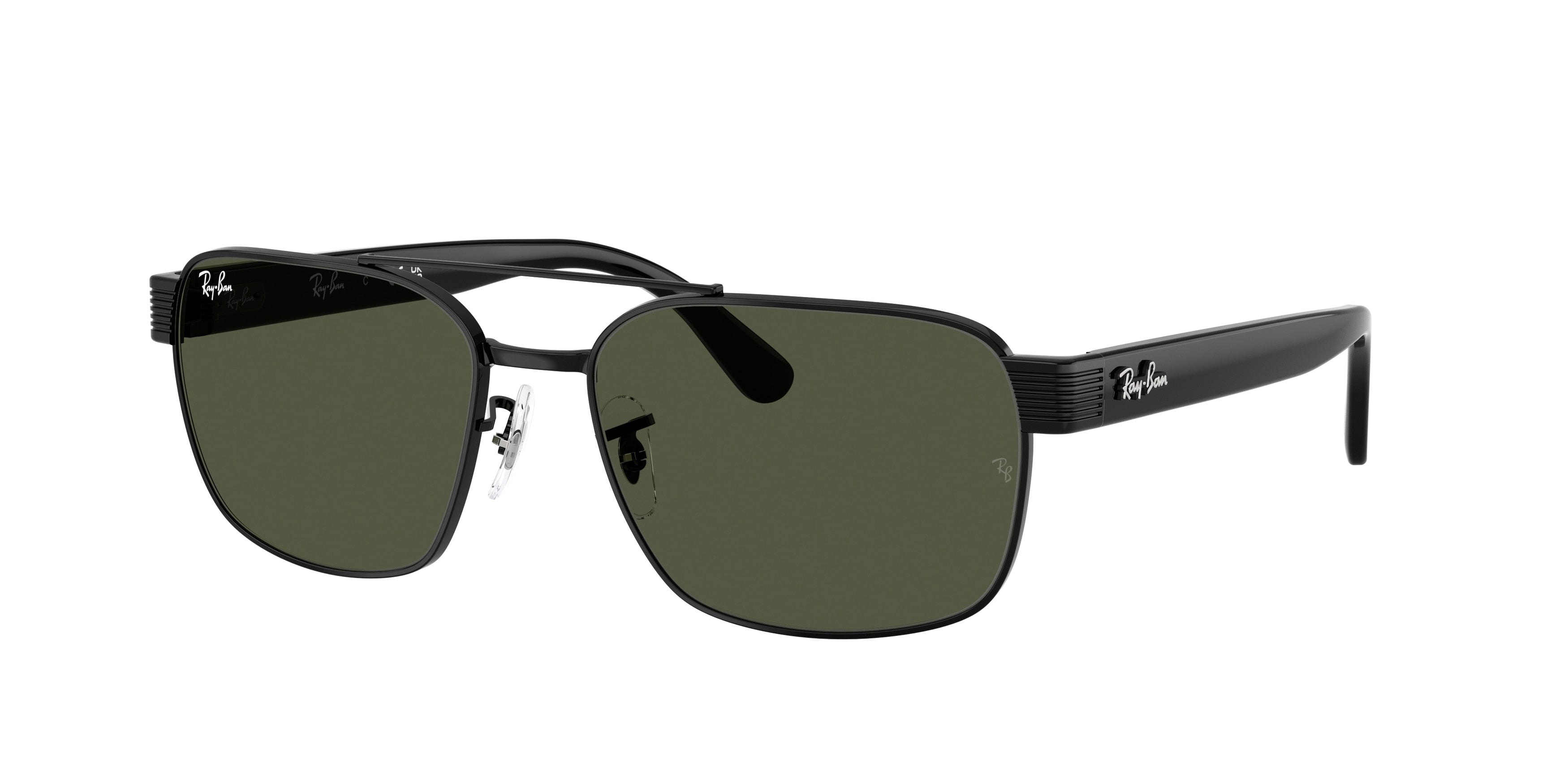 Gafas Graduadas Ray-Ban RB3751 002/31