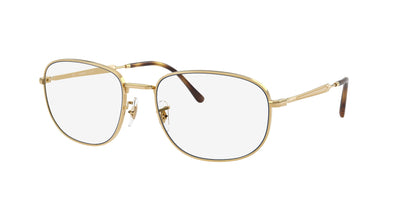 Sonnenbrille Ray-Ban RB3754 001/GG 60 19