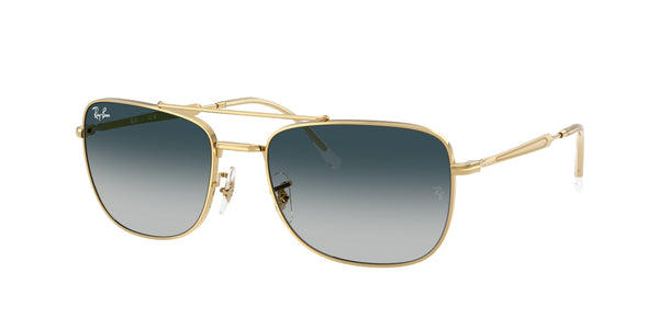 Gafas Graduadas Ray-Ban RB3755 920132
