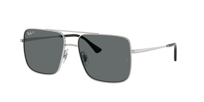 Солнцезащитные очки Ray-Ban ARI RB3758 003/81