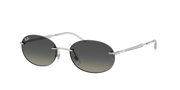 Ray-Ban RB3767 003/11 54 18 太阳镜