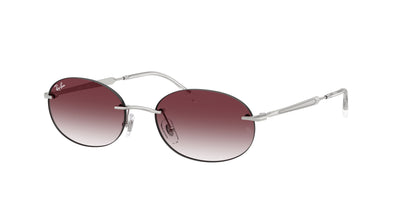 Sunglasses Ray-Ban RB3767 003/8H 54 18