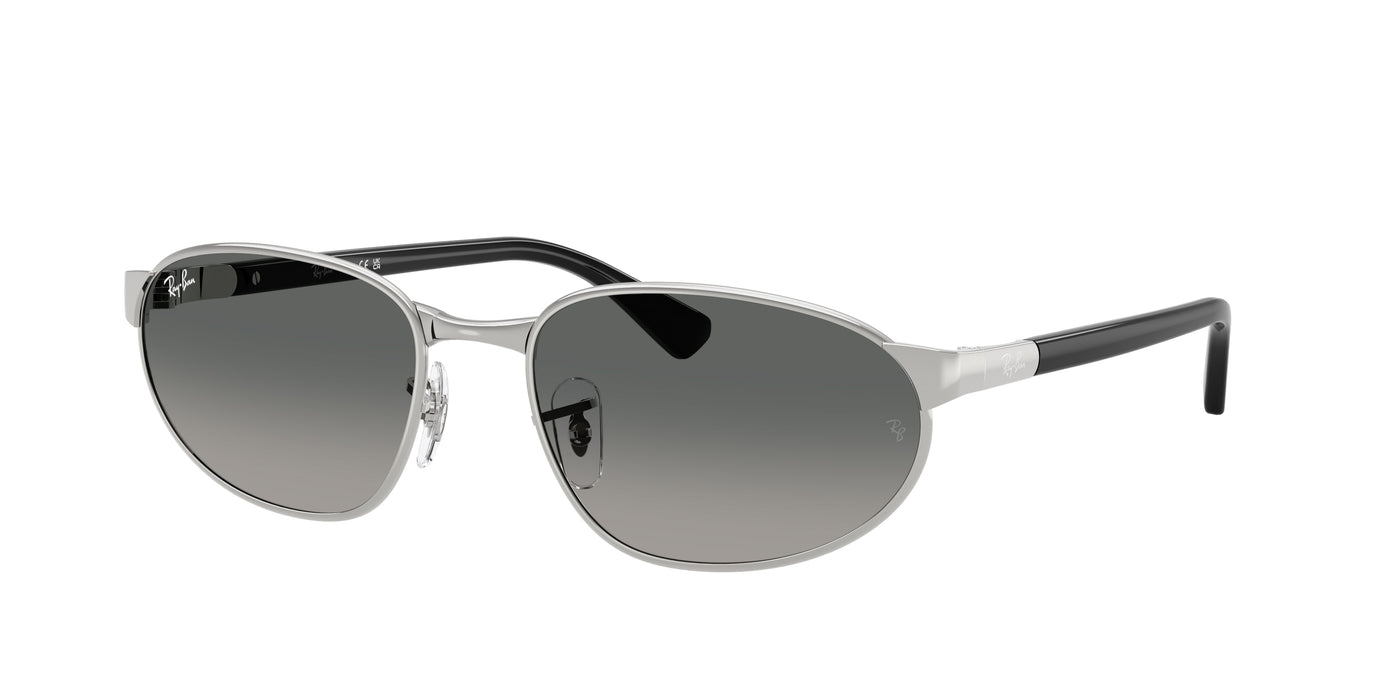 Sonnenbrille Ray-Ban RB3777 003/71