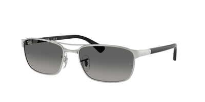 Sunglasses Ray-Ban RB3778 003/71