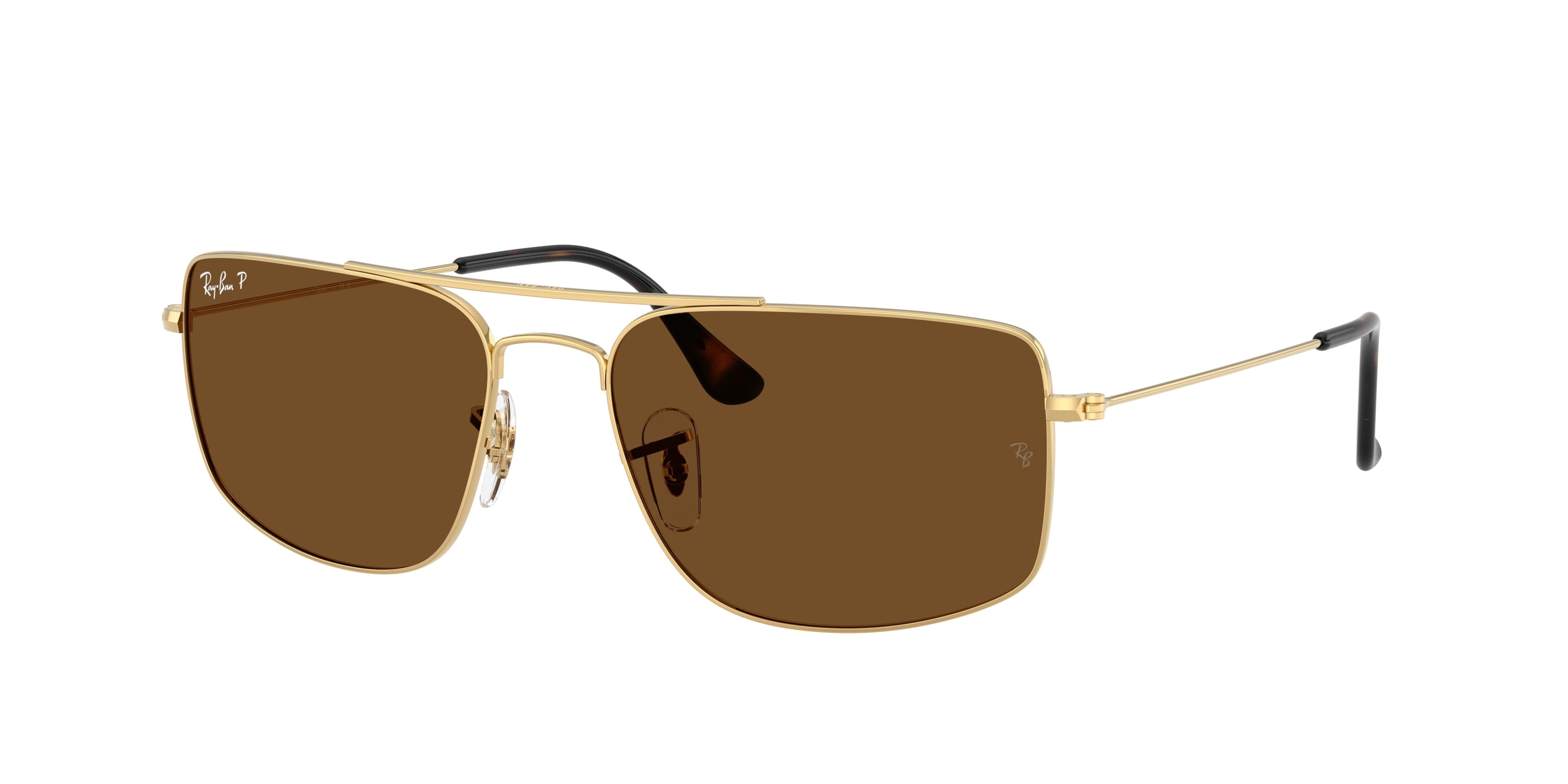 Gafas Graduadas Ray-Ban RB3779 001/57