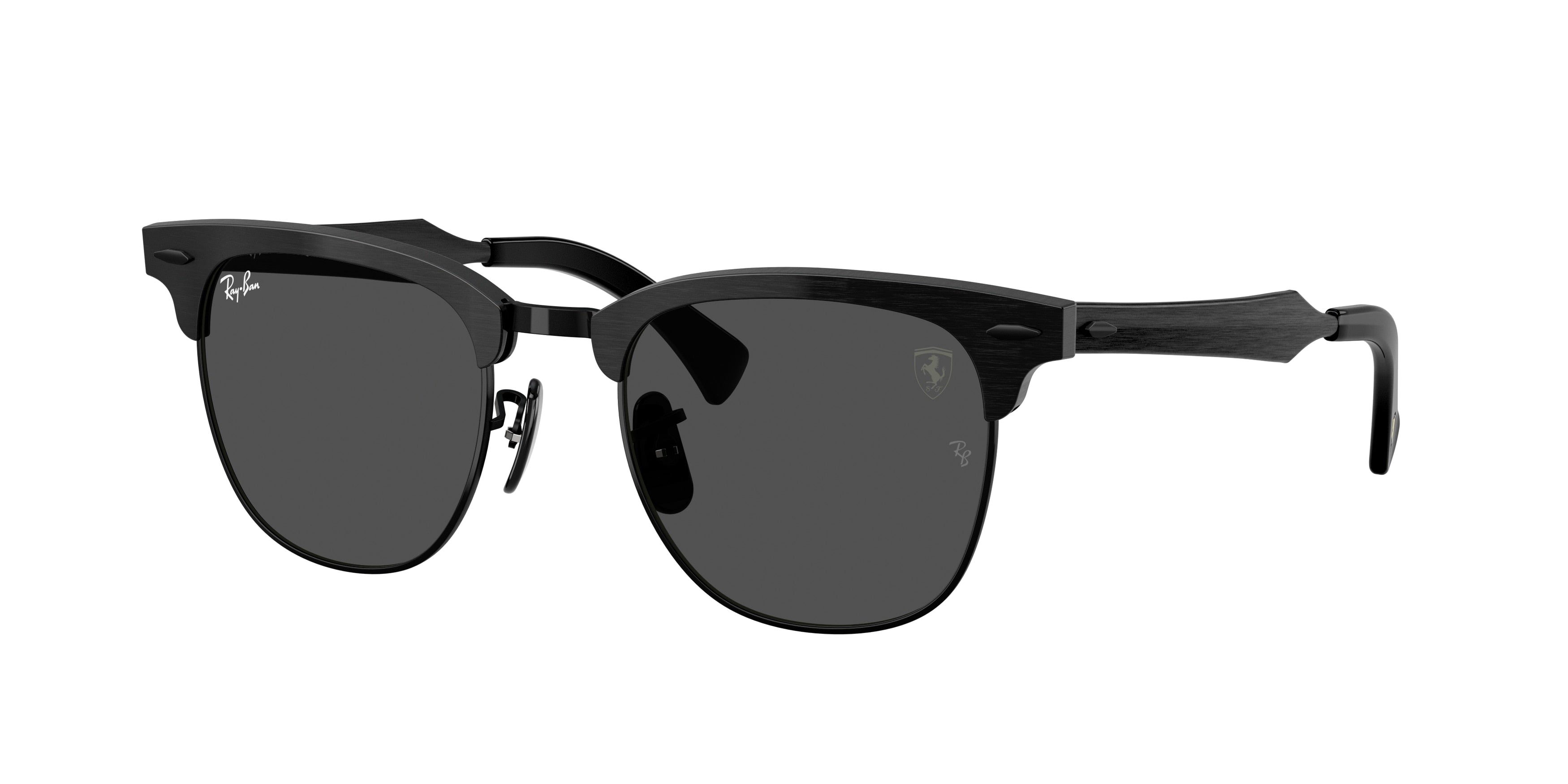 Gafas de Sol Ray-Ban F11232 RB3807M F111B1 51 21