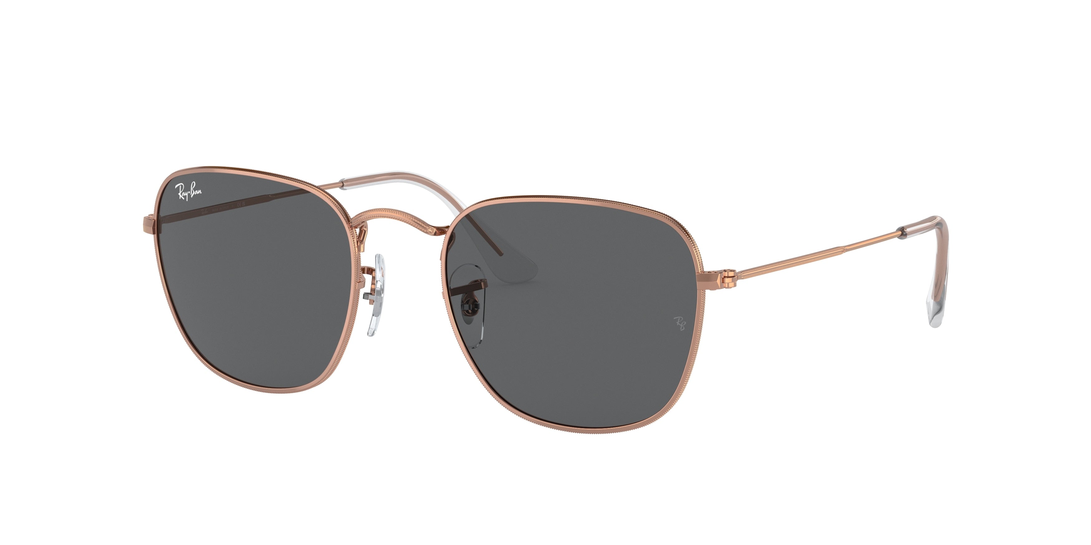 Gafas Graduadas Ray-Ban RB3857 9202B1 51 20