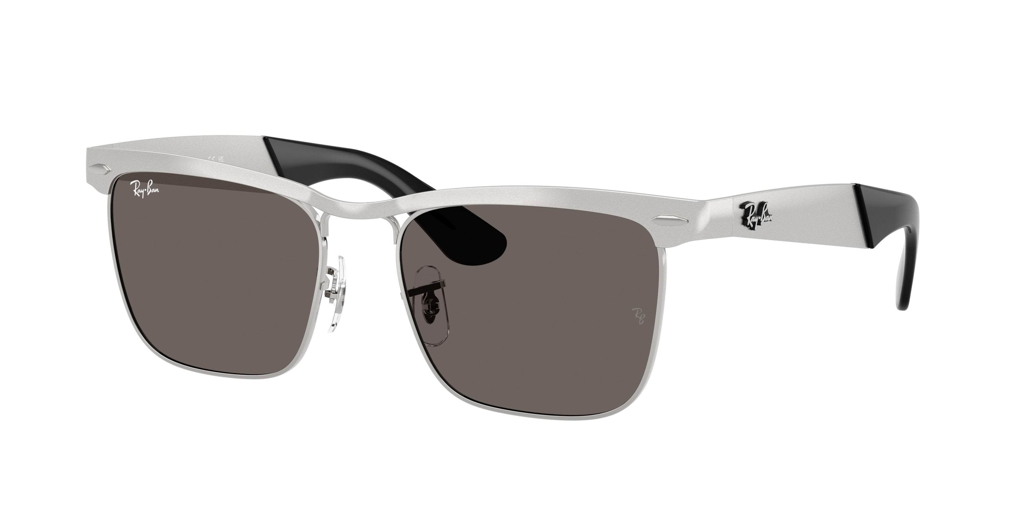 Gafas Graduadas Ray-Ban RB3875 019/B1