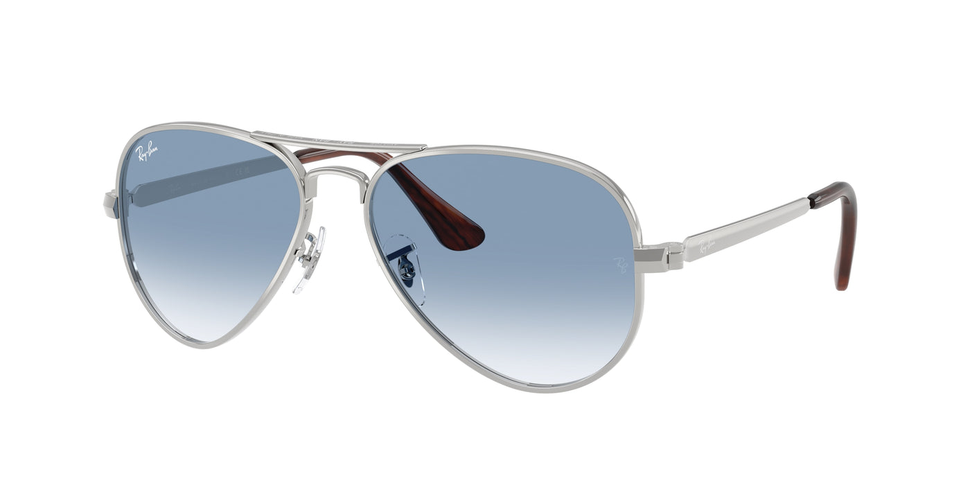 Sonnenbrille Ray-Ban AVIATOR MAX RB3925 003/3F