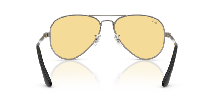 Gafas de Sol Ray-Ban RB3925 004/R6 58 16