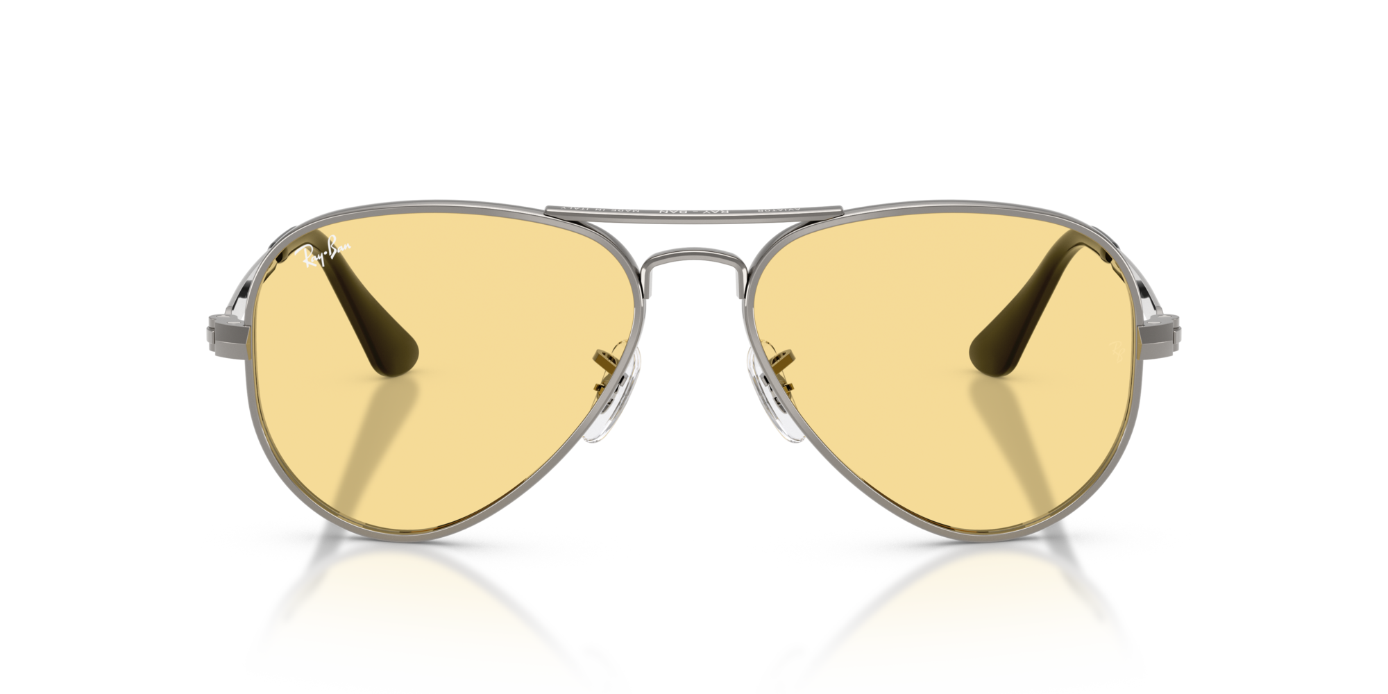 Gafas de Sol Ray-Ban RB3925 004/R6 58 16