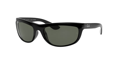 Sonnenbrille Ray-Ban BALORAMA RB4089 601/58 62 19