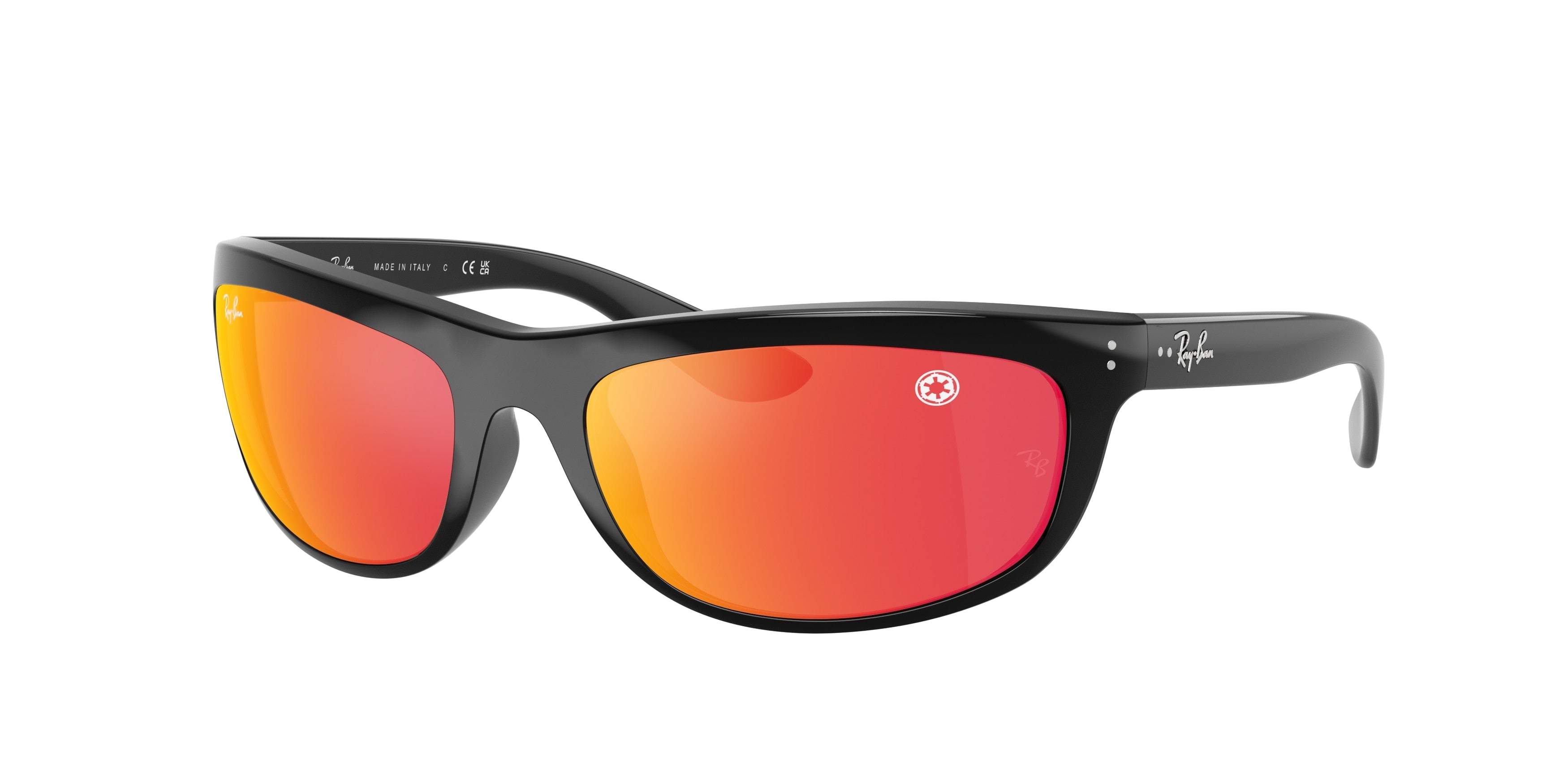 Gafas Graduadas Ray-Ban RB4089 68711D 62 19