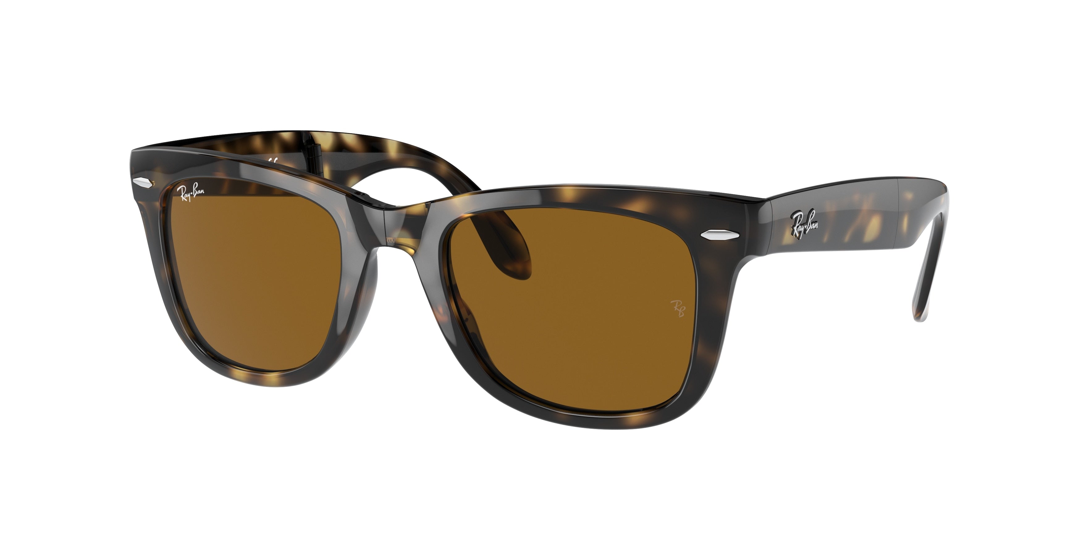 Gafas Graduadas Ray-Ban RB4105 710 54 20