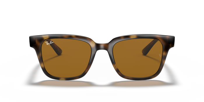 Gafas de Sol Ray-Ban RB4323 710/33 51 20 — vista 2