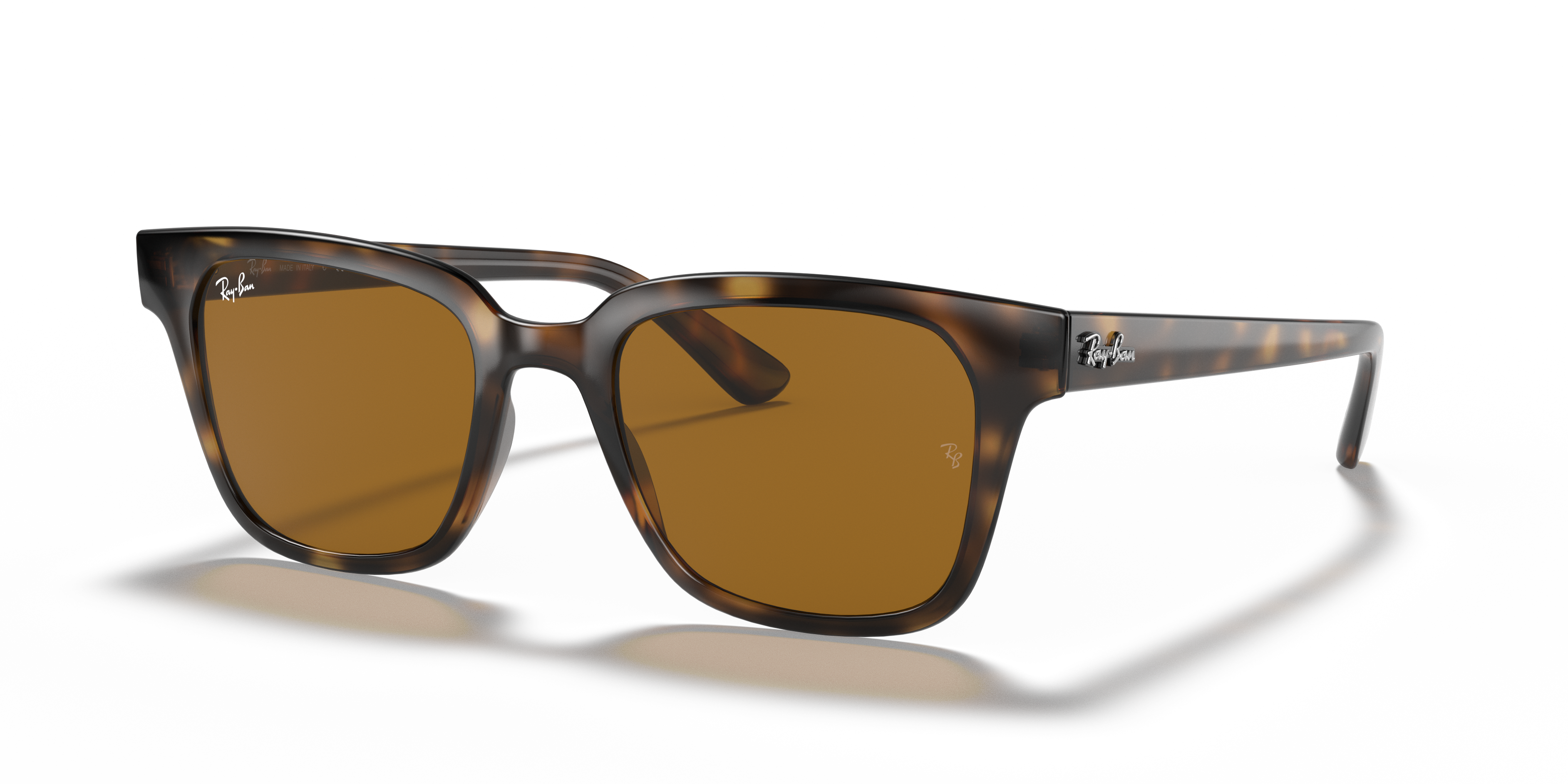 Gafas de Sol Ray-Ban RB4323 710/33 51 20