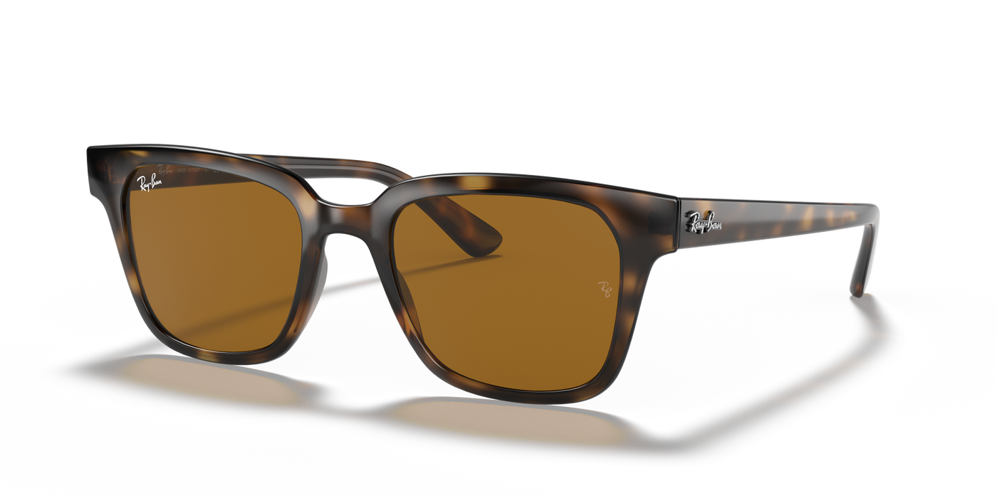 Gafas de Sol Ray-Ban RB4323 710/33 51 20