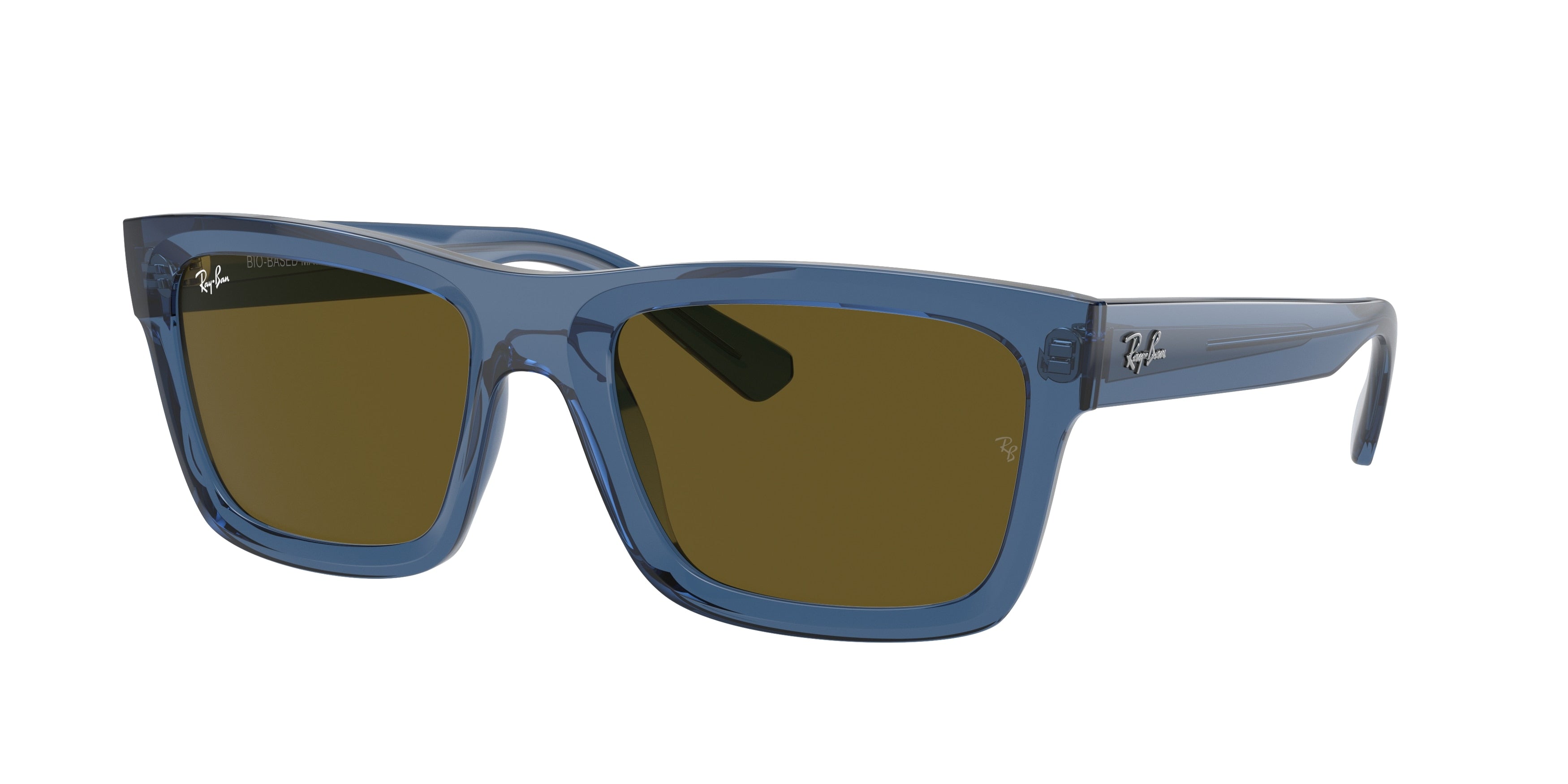 Gafas de Sol Ray-Ban WARREN RB4396 668073 54 20