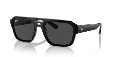 Gafas de Sol Ray-Ban Corrigan RB4397 667787 54 20
