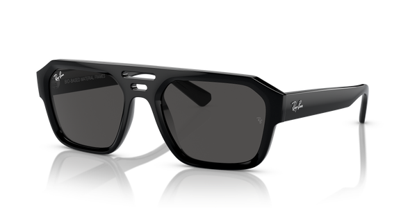 Gafas de Sol Ray-Ban Corrigan RB4397 667787 54 20