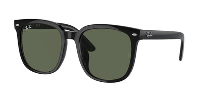 Sonnenbrille Ray-Ban RB4401D 601/71 55 20