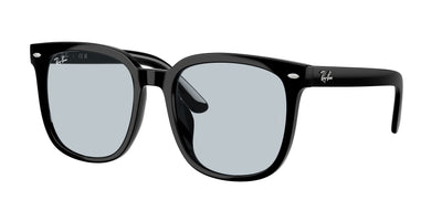 Sonnenbrille Ray-Ban RB4401D 601/72