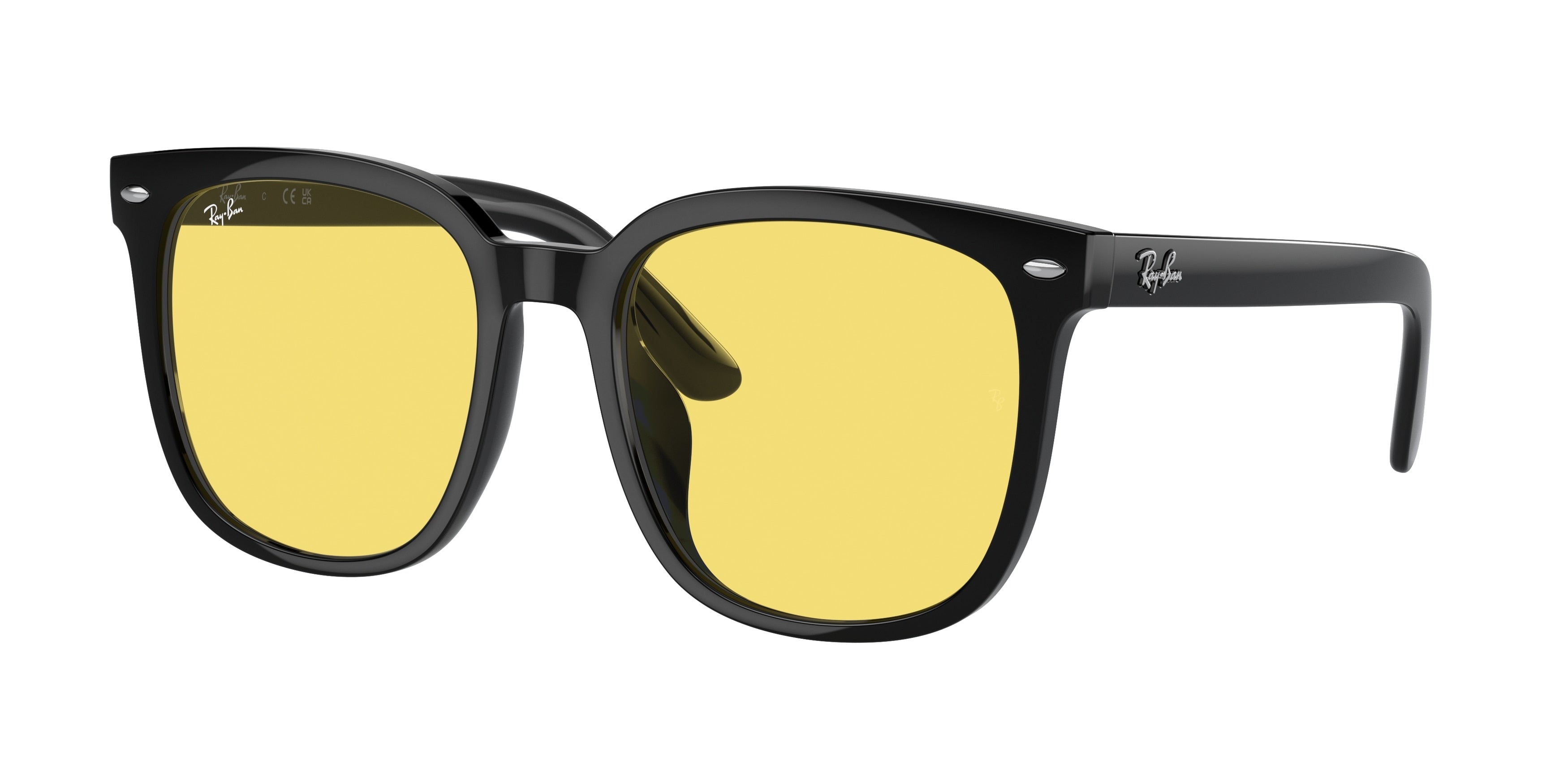 Gafas Graduadas Ray-Ban RB4401D 601/85 57 20
