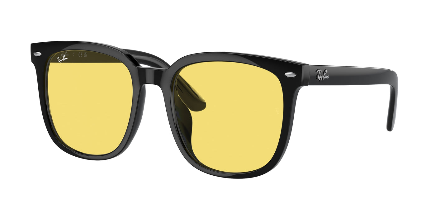 Sonnenbrille Ray-Ban RB4401D 601/85 57 20