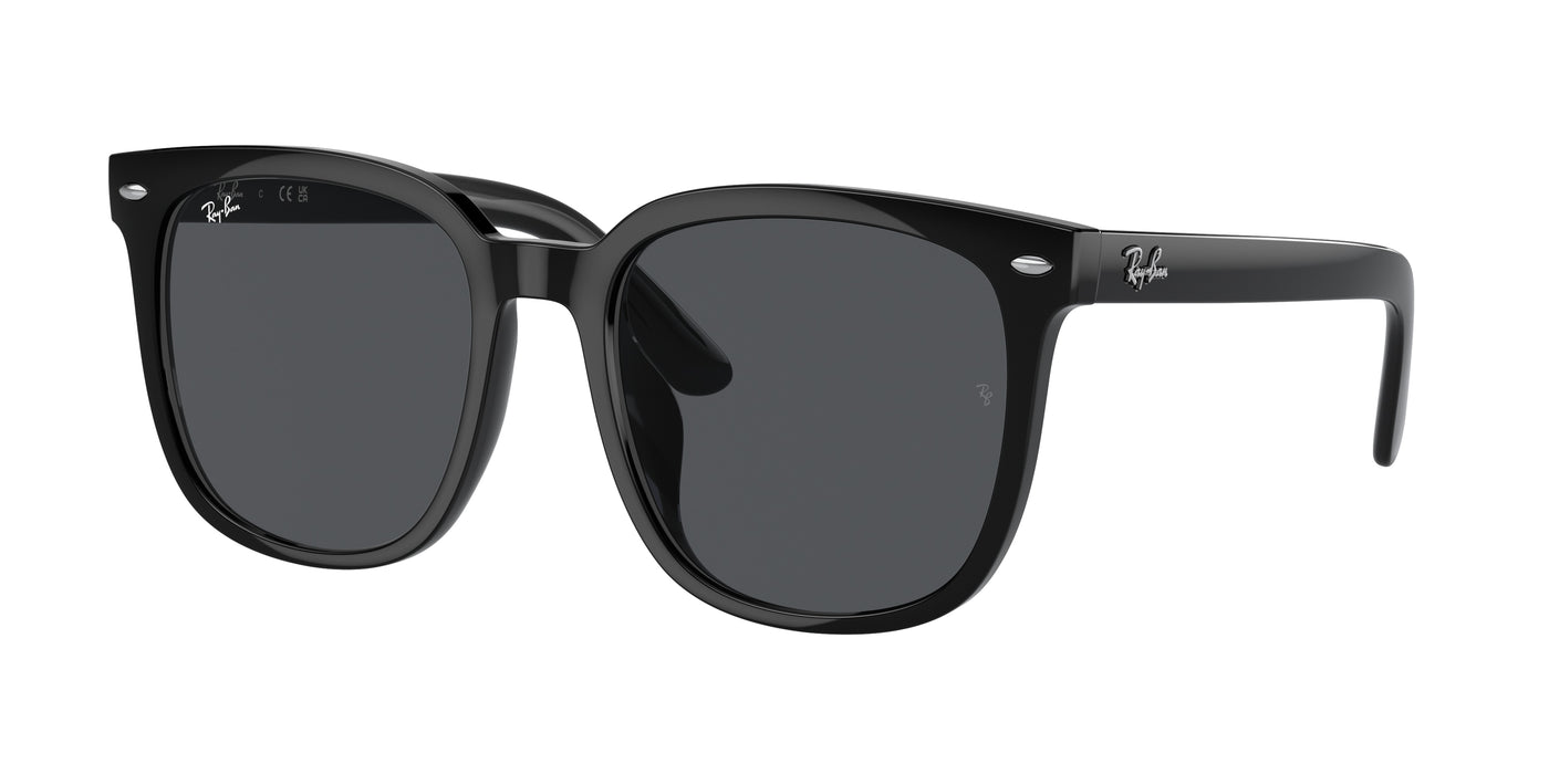 Sonnenbrille Ray-Ban RB4401D 601/87