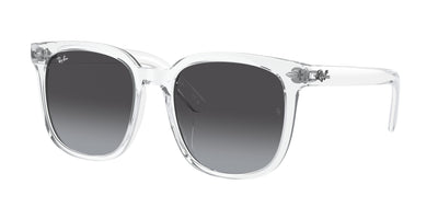 Sonnenbrille Ray-Ban RB4401D 64478G