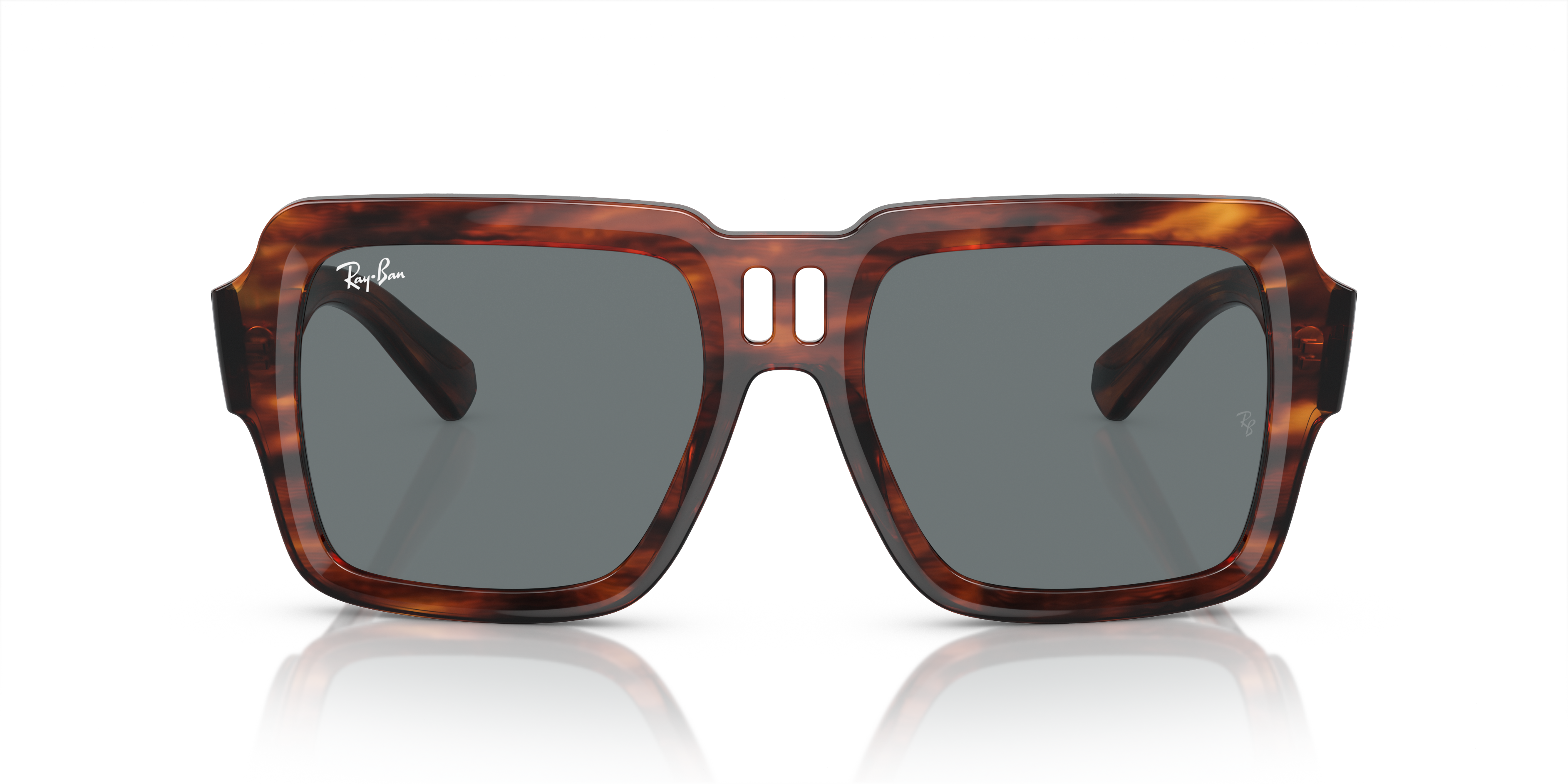 Gafas de Sol Ray-Ban Magellan RB4408 139880 54 19