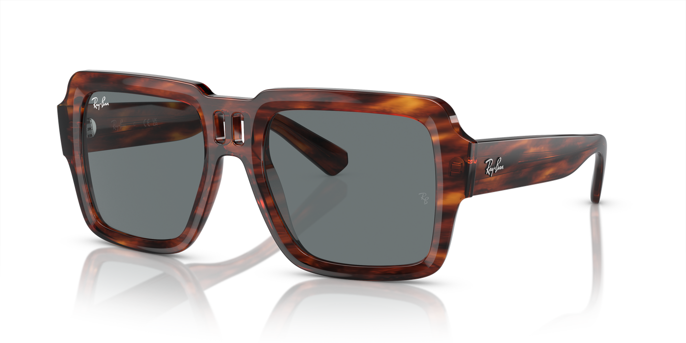 Gafas de Sol Ray-Ban Magellan RB4408 139880 54 19