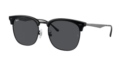 Солнцезащитные очки Ray-Ban RB4418D 673487 56 19