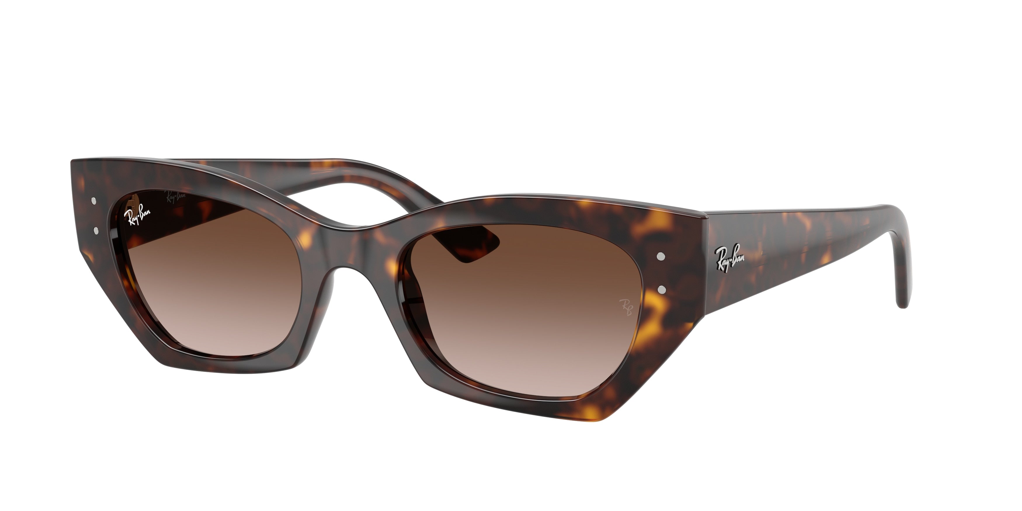 Gafas Graduadas Ray-Ban RB4430 135913 49 22