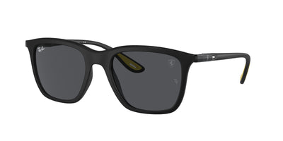 Sunglasses Ray-Ban F60171 RB4433M F60287 54 20