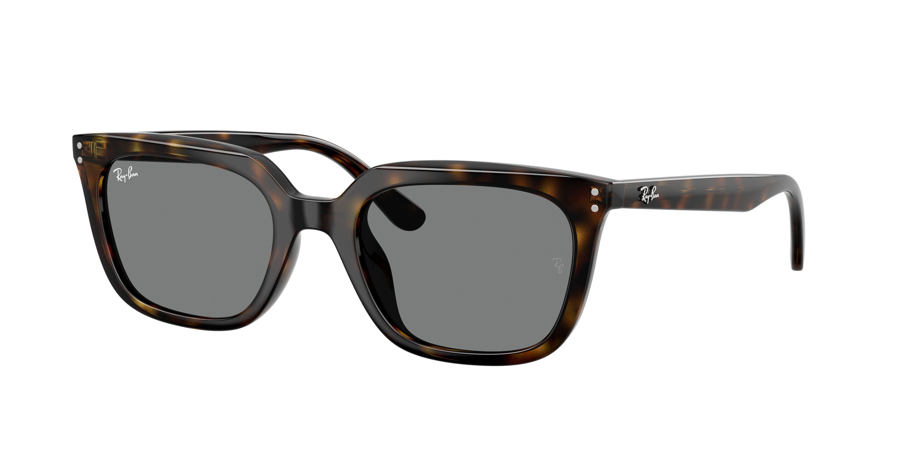 Gafas Graduadas Ray-Ban RB4439D 710/87 54 21