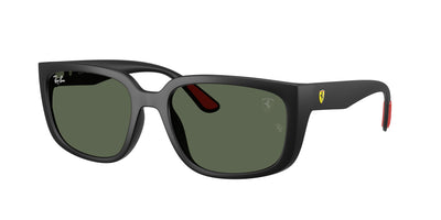 Sonnenbrille Ray-Ban F60811 RB4443M F60271 57 19