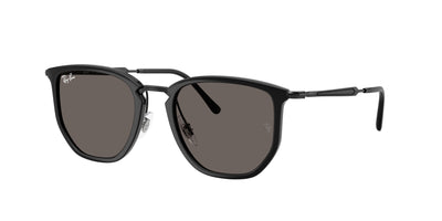 Sonnenbrille Ray-Ban RB4451 601/B1 50 20