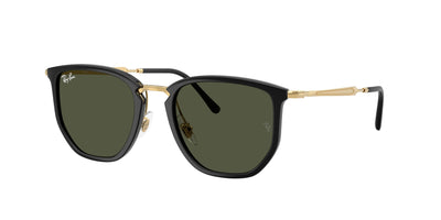 Sonnenbrille Ray-Ban RB4451 630631